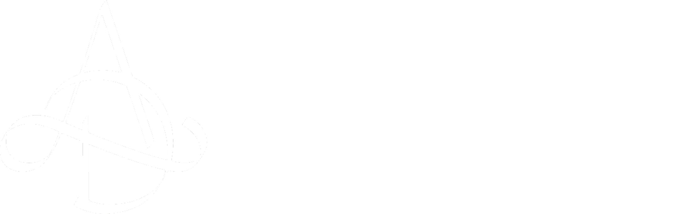 logobueno